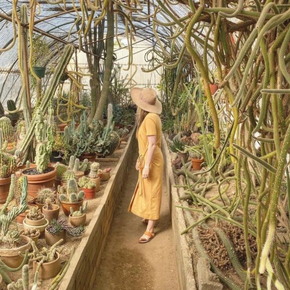 Meet your Posher, Jessica - Picture 1 of 1